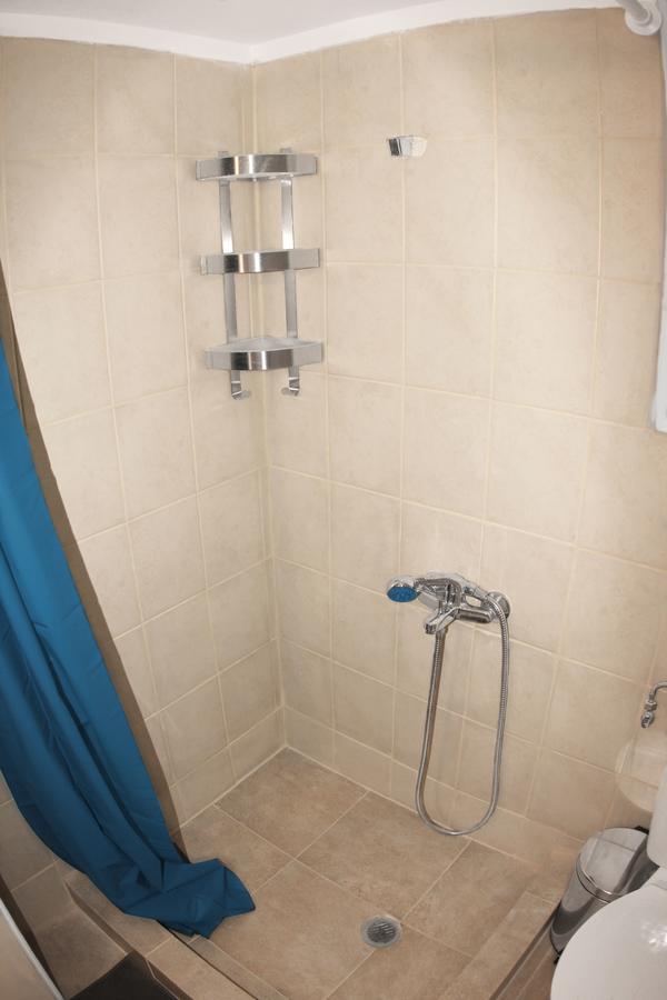Life Houses Athens City Center Apartment المظهر الخارجي الصورة