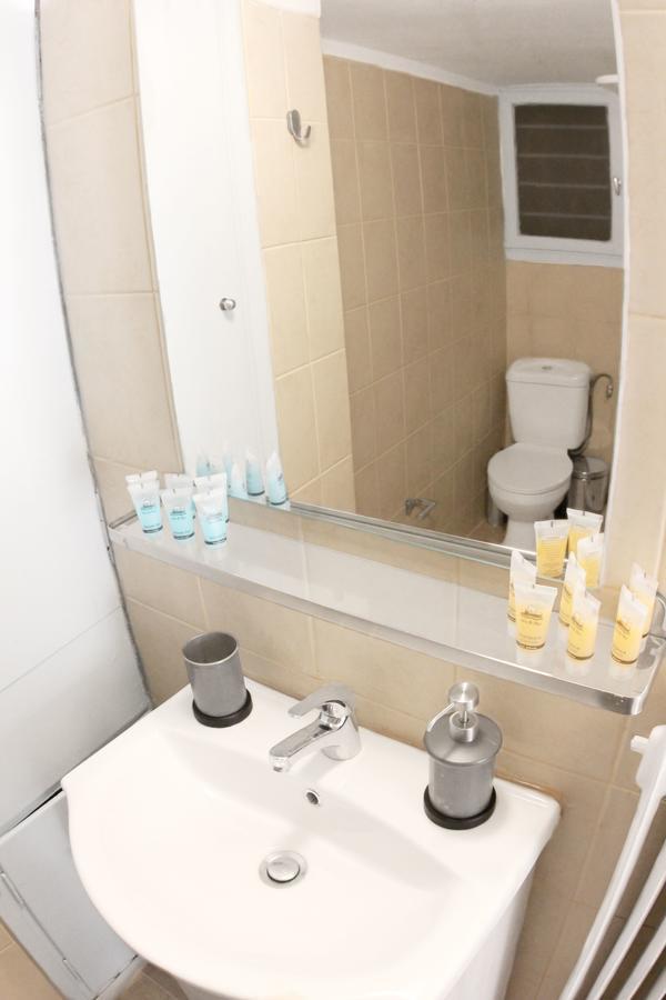 Life Houses Athens City Center Apartment المظهر الخارجي الصورة